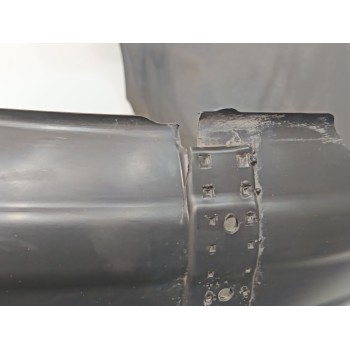 Recambio de paso rueda delantero izquierdo para kia niro (sg2) hybrid drive referencia OEM IAM 86815AT000  