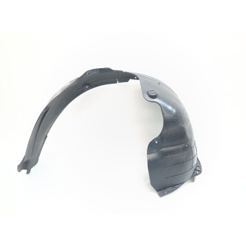 Recambio de paso rueda delantero izquierdo para kia niro (sg2) hybrid drive referencia OEM IAM 86815AT000  