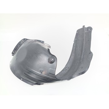 Recambio de paso rueda delantero izquierdo para kia niro (sg2) hybrid drive referencia OEM IAM 86815AT000  