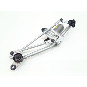 MOTOR LIMPIA DELANTERO 98100AT000 / 0198230099 