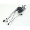 Recambio de motor limpia delantero para kia niro (sg2) hybrid drive referencia OEM IAM 98100AT000 / 0198230099  