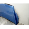 Recambio de capo para ford focus lim. (cb4) titanium referencia OEM IAM   
