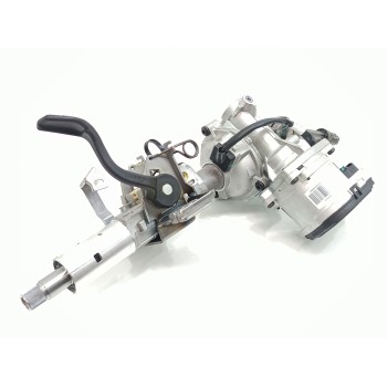 COLUMNA DIRECCION 56300AT050 / AT56300050 / 4SG2C106 