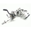 Recambio de columna direccion para kia niro (sg2) hybrid drive referencia OEM IAM 56300AT050 / AT56300050 / 4SG2C106  