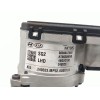Recambio de columna direccion para kia niro (sg2) hybrid drive referencia OEM IAM 56300AT050 / AT56300050 / 4SG2C106  
