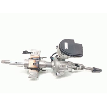 Recambio de columna direccion para kia niro (sg2) hybrid drive referencia OEM IAM 56300AT050 / AT56300050 / 4SG2C106  
