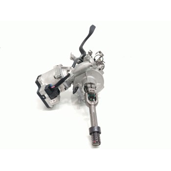 Recambio de columna direccion para kia niro (sg2) hybrid drive referencia OEM IAM 56300AT050 / AT56300050 / 4SG2C106  
