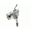 Recambio de columna direccion para kia niro (sg2) hybrid drive referencia OEM IAM 56300AT050 / AT56300050 / 4SG2C106  
