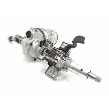 Recambio de columna direccion para kia niro (sg2) hybrid drive referencia OEM IAM 56300AT050 / AT56300050 / 4SG2C106  