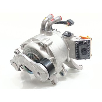 ALTERNADOR 3739003920 