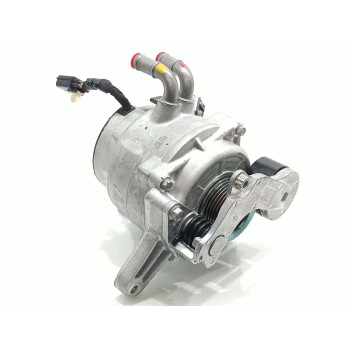 Recambio de alternador para kia niro (sg2) hybrid drive referencia OEM IAM 3739003920  