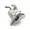 Recambio de alternador para kia niro (sg2) hybrid drive referencia OEM IAM 3739003920  