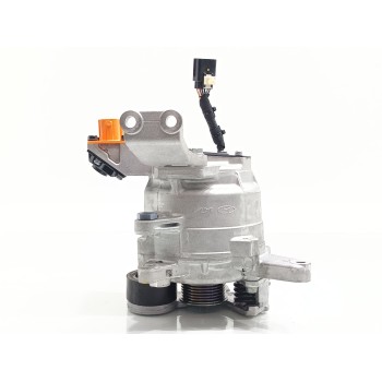 Recambio de alternador para kia niro (sg2) hybrid drive referencia OEM IAM 3739003920  