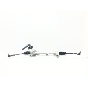 Recambio de cremallera direccion para kia niro (sg2) hybrid drive referencia OEM IAM 56500AT000  