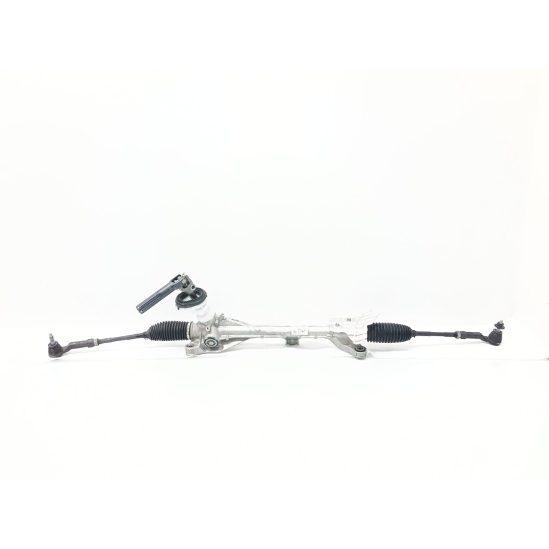 Recambio de cremallera direccion para kia niro (sg2) hybrid drive referencia OEM IAM 56500AT000  