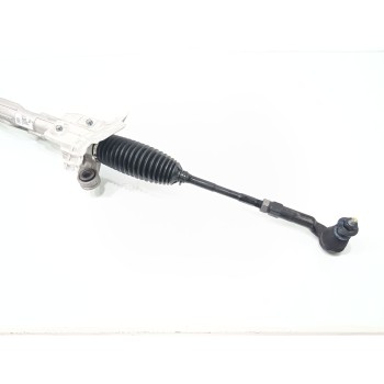 Recambio de cremallera direccion para kia niro (sg2) hybrid drive referencia OEM IAM 56500AT000  