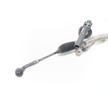 Recambio de cremallera direccion para kia niro (sg2) hybrid drive referencia OEM IAM 56500AT000  