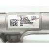 Recambio de cremallera direccion para kia niro (sg2) hybrid drive referencia OEM IAM 56500AT000  