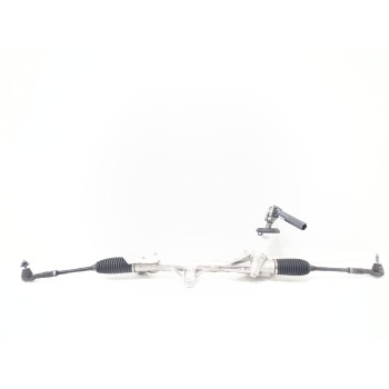 Recambio de cremallera direccion para kia niro (sg2) hybrid drive referencia OEM IAM 56500AT000  