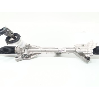 Recambio de cremallera direccion para kia niro (sg2) hybrid drive referencia OEM IAM 56500AT000  