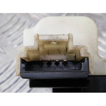 Recambio de cerradura maletero / porton para renault scenic rx4 (ja0) 1.9 dci referencia OEM IAM 7700354329B  