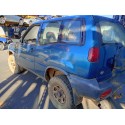 NISSAN TERRANO II (R20)