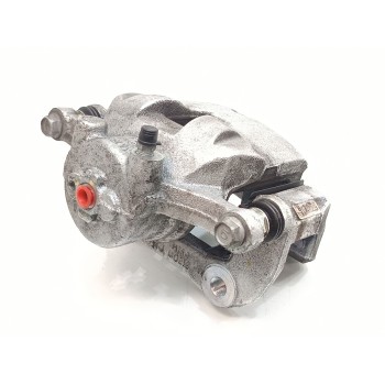 Recambio de pinza de freno delantera derecha para kia niro (sg2) hybrid drive referencia OEM IAM   