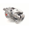 Recambio de pinza de freno delantera derecha para kia niro (sg2) hybrid drive referencia OEM IAM   