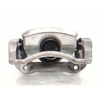 Recambio de pinza de freno delantera derecha para kia niro (sg2) hybrid drive referencia OEM IAM   