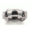 Recambio de pinza de freno delantera derecha para kia niro (sg2) hybrid drive referencia OEM IAM   