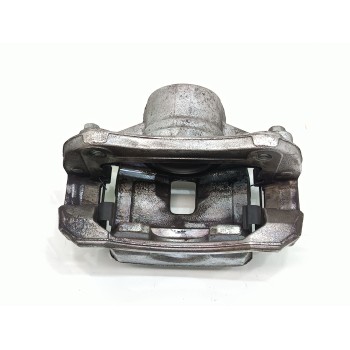 Recambio de pinza de freno delantera derecha para kia niro (sg2) hybrid drive referencia OEM IAM   
