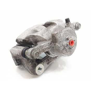 Recambio de pinza de freno delantera derecha para kia niro (sg2) hybrid drive referencia OEM IAM   