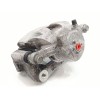Recambio de pinza de freno delantera derecha para kia niro (sg2) hybrid drive referencia OEM IAM   