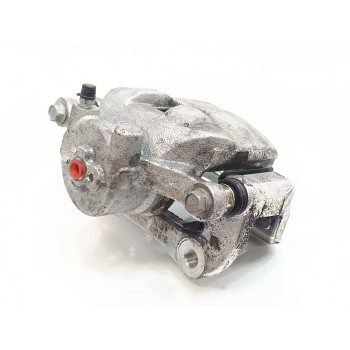Recambio de pinza de freno delantera izquierda para kia niro (sg2) hybrid drive referencia OEM IAM   
