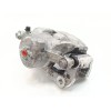 Recambio de pinza de freno delantera izquierda para kia niro (sg2) hybrid drive referencia OEM IAM   