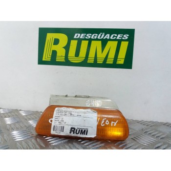 Recambio de piloto delantero derecho para chrysler neon (pl) 1.8 se referencia OEM IAM 5953016  