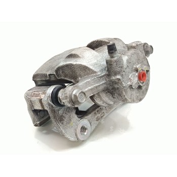 Recambio de pinza de freno delantera izquierda para kia niro (sg2) hybrid drive referencia OEM IAM   