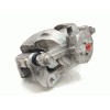 Recambio de pinza de freno delantera izquierda para kia niro (sg2) hybrid drive referencia OEM IAM   