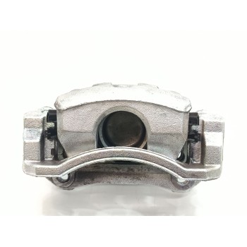 Recambio de pinza de freno delantera izquierda para kia niro (sg2) hybrid drive referencia OEM IAM   