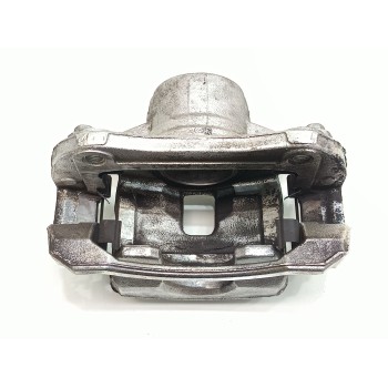 Recambio de pinza de freno delantera izquierda para kia niro (sg2) hybrid drive referencia OEM IAM   