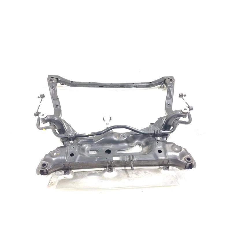 Recambio de puente delantero para kia niro (sg2) hybrid drive referencia OEM IAM 62401AT000  