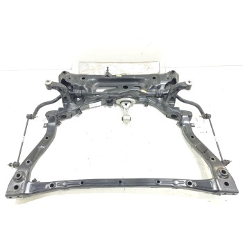 Recambio de puente delantero para kia niro (sg2) hybrid drive referencia OEM IAM 62401AT000  