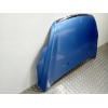 Recambio de capo para ford focus lim. (cb4) titanium referencia OEM IAM   