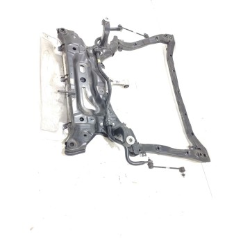 Recambio de puente delantero para kia niro (sg2) hybrid drive referencia OEM IAM 62401AT000  