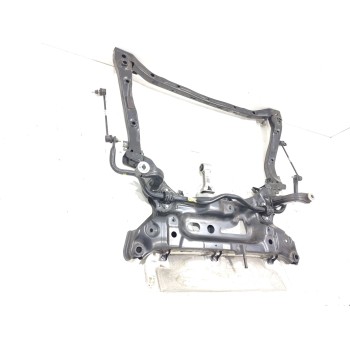 Recambio de puente delantero para kia niro (sg2) hybrid drive referencia OEM IAM 62401AT000  