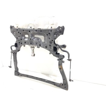 Recambio de puente delantero para kia niro (sg2) hybrid drive referencia OEM IAM 62401AT000  