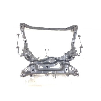 Recambio de puente delantero para kia niro (sg2) hybrid drive referencia OEM IAM 62401AT000  