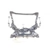 Recambio de puente delantero para kia niro (sg2) hybrid drive referencia OEM IAM 62401AT000  