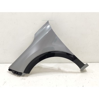 ALETA DELANTERA IZQUIERDA 