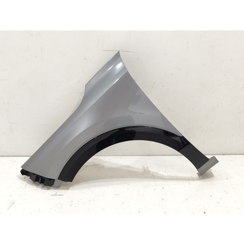 Recambio de aleta delantera izquierda para kia niro (sg2) hybrid drive referencia OEM IAM   